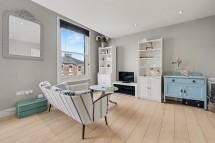 Images for Wilberforce Road, London, N4