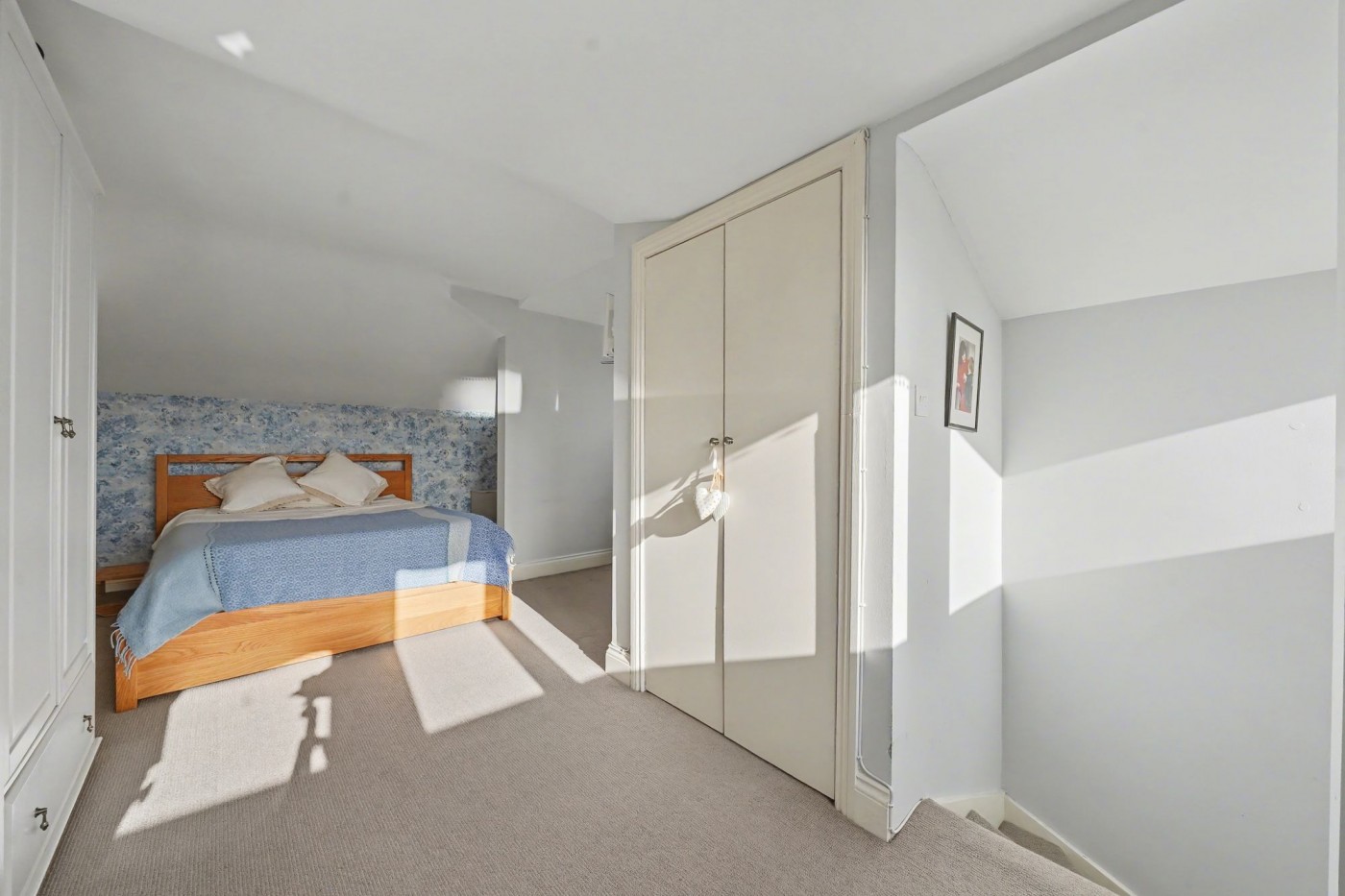Images for Wilberforce Road, London, N4 EAID:2092695728 BID:03b1b085-2c4d-4c75-8eea-20939b8639ac