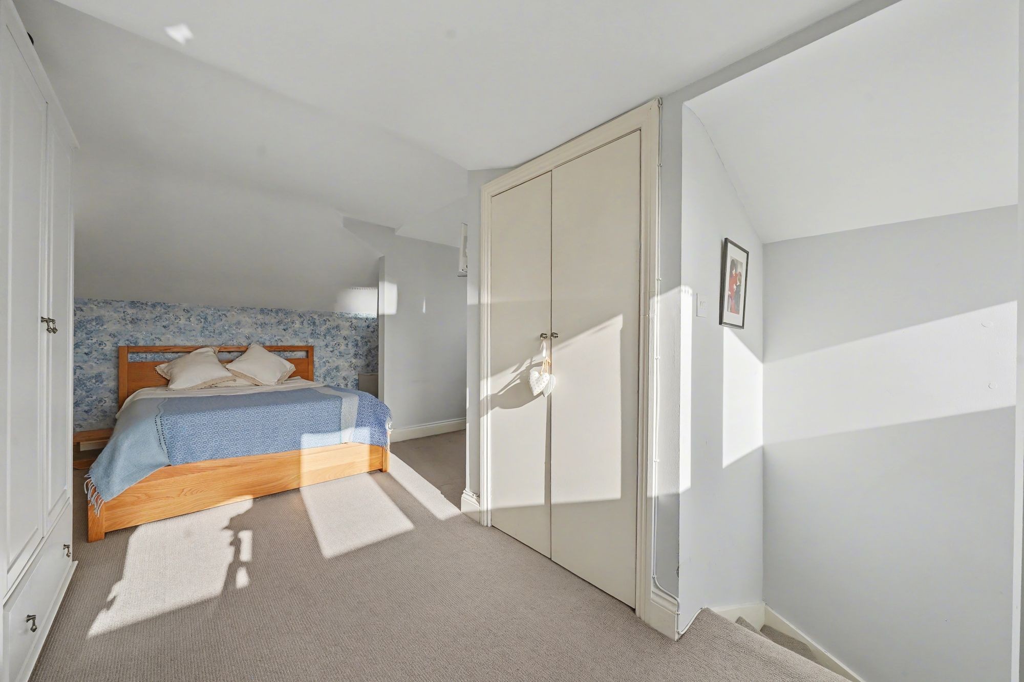 Images for Wilberforce Road, London, N4 EAID:2092695728 BID:03b1b085-2c4d-4c75-8eea-20939b8639ac