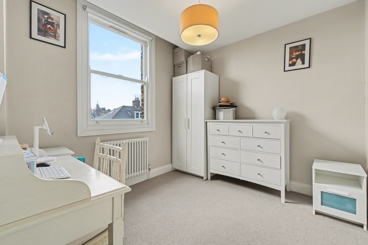Images for Wilberforce Road, London, N4 EAID:2092695728 BID:03b1b085-2c4d-4c75-8eea-20939b8639ac