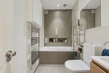 Images for Wilberforce Road, London, N4