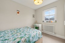 Images for Wilberforce Road, London, N4