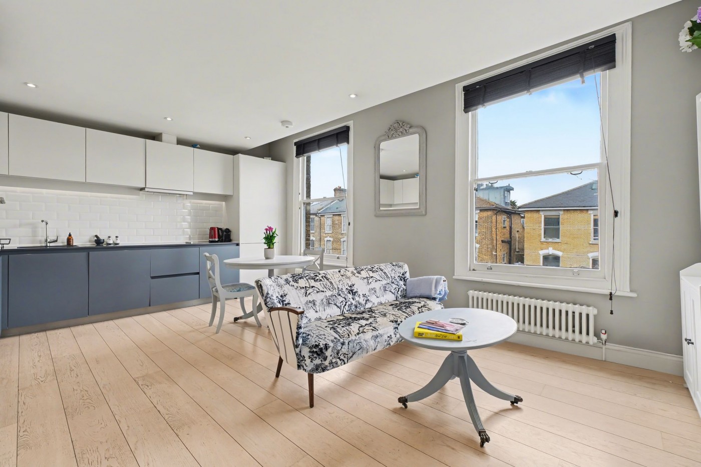 Images for Wilberforce Road, London, N4 EAID:2092695728 BID:03b1b085-2c4d-4c75-8eea-20939b8639ac