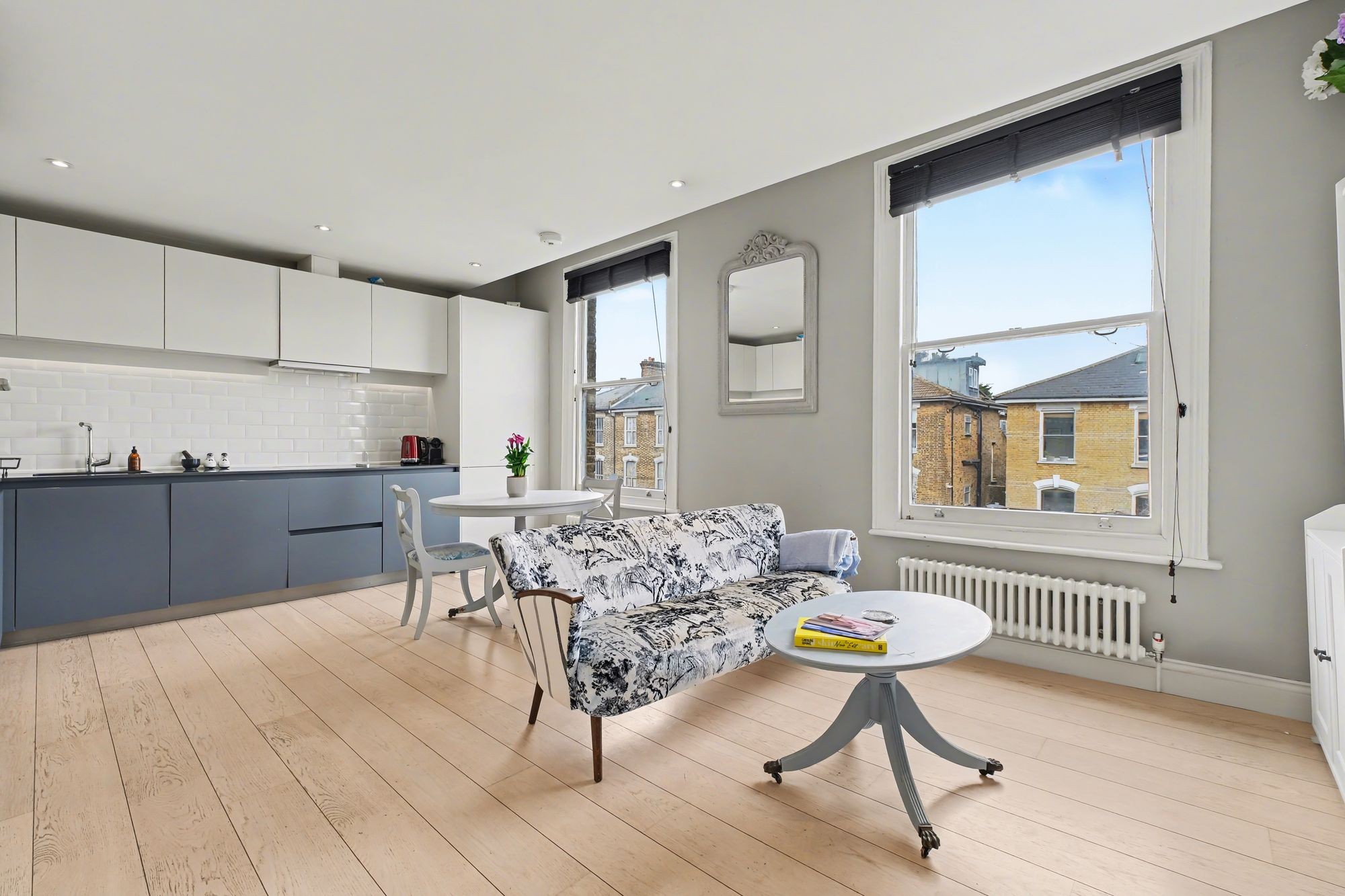 Images for Wilberforce Road, London, N4 EAID:2092695728 BID:03b1b085-2c4d-4c75-8eea-20939b8639ac