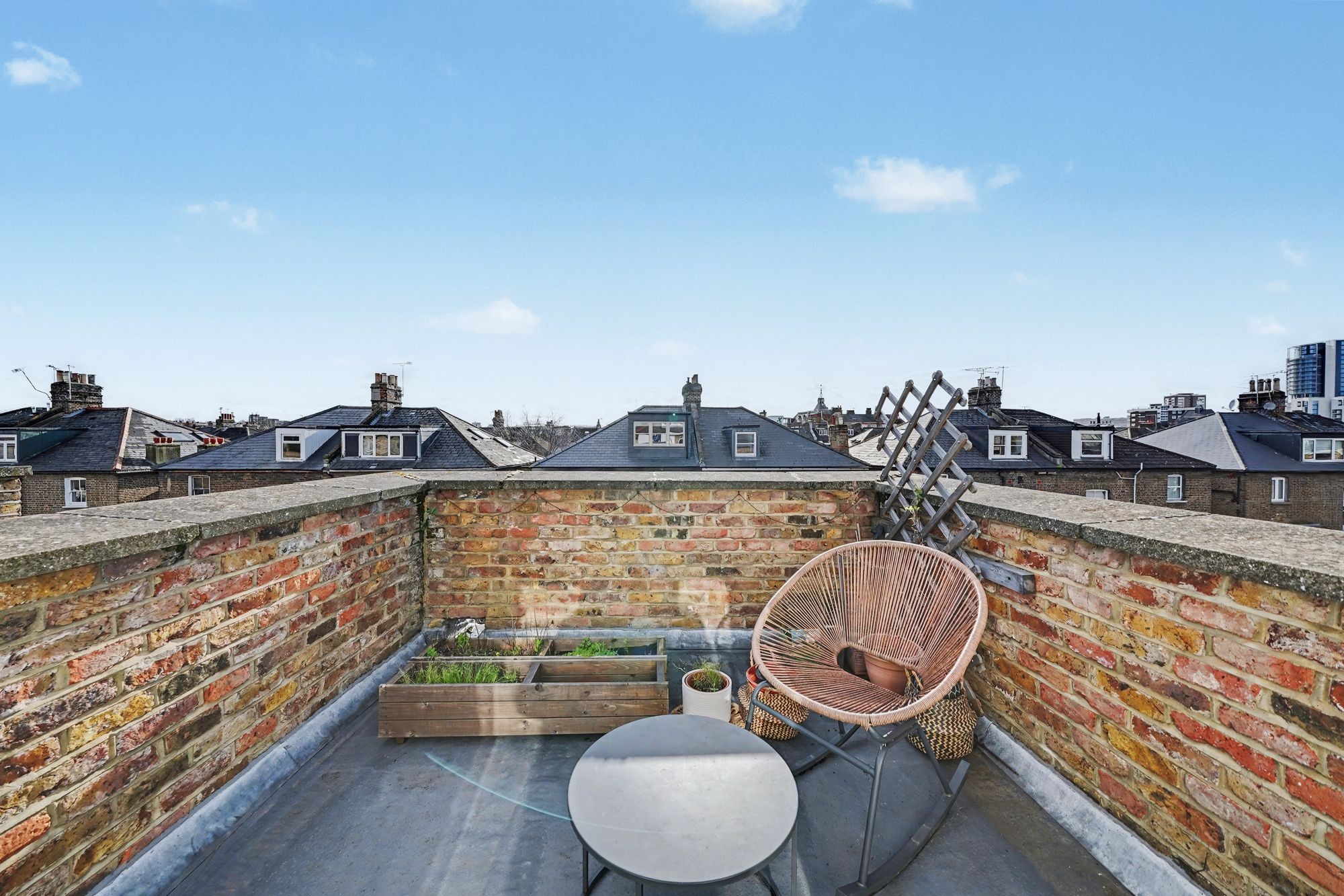 Images for Wilberforce Road, London, N4 EAID:2092695728 BID:03b1b085-2c4d-4c75-8eea-20939b8639ac