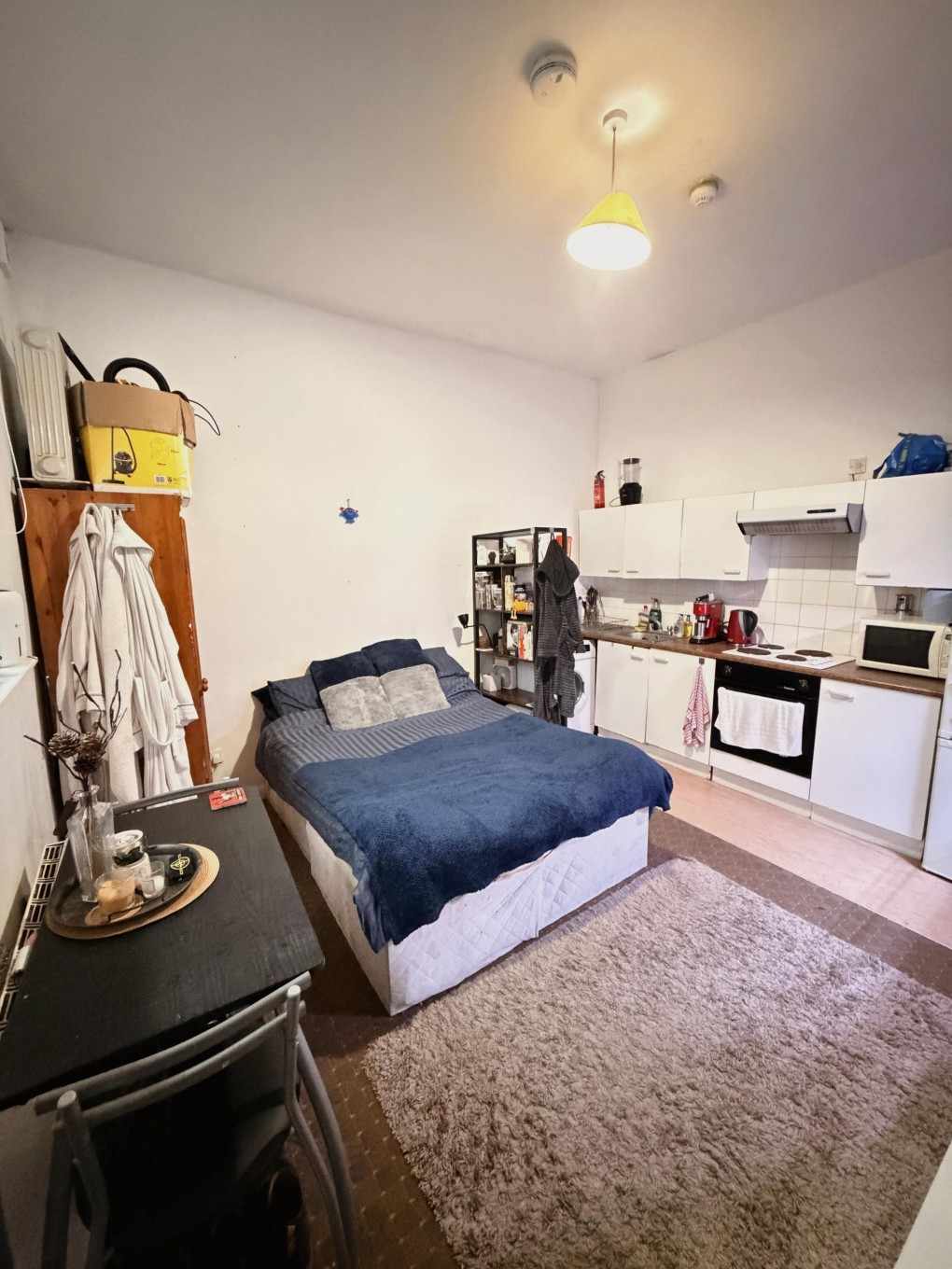 View Full Details for Victoria Road, London, N4 - EAID:2092695728, BID:d78cdad6-8851-45ca-b966-38a91e6bb6bf