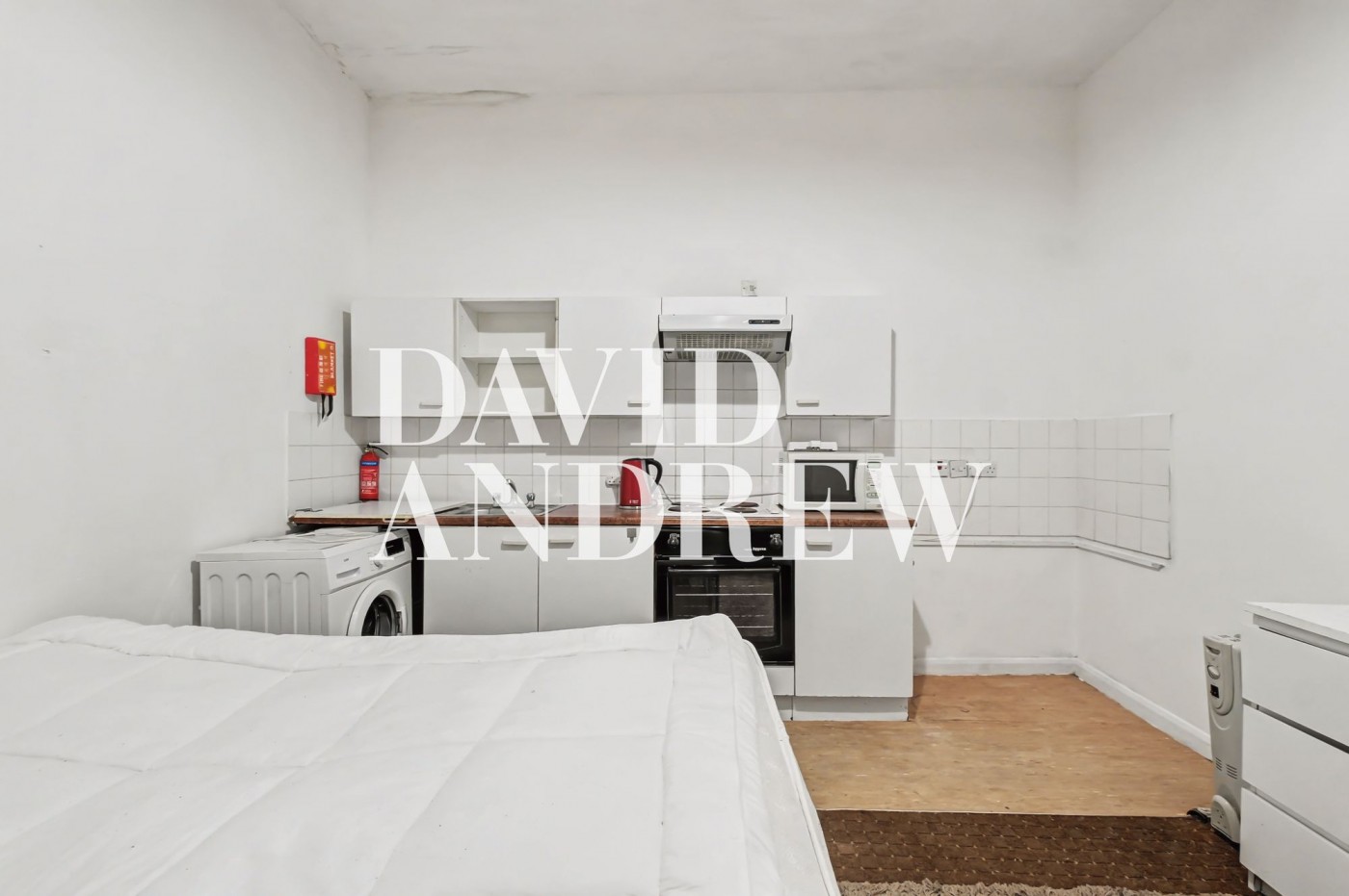 Images for Victoria Road, London, N4 EAID:2092695728 BID:d78cdad6-8851-45ca-b966-38a91e6bb6bf