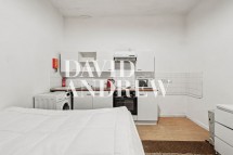 Images for Victoria Road, London, N4