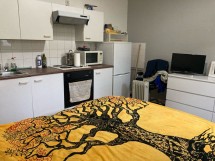 Images for Victoria Road, London, N4