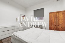 Images for Victoria Road, London, N4