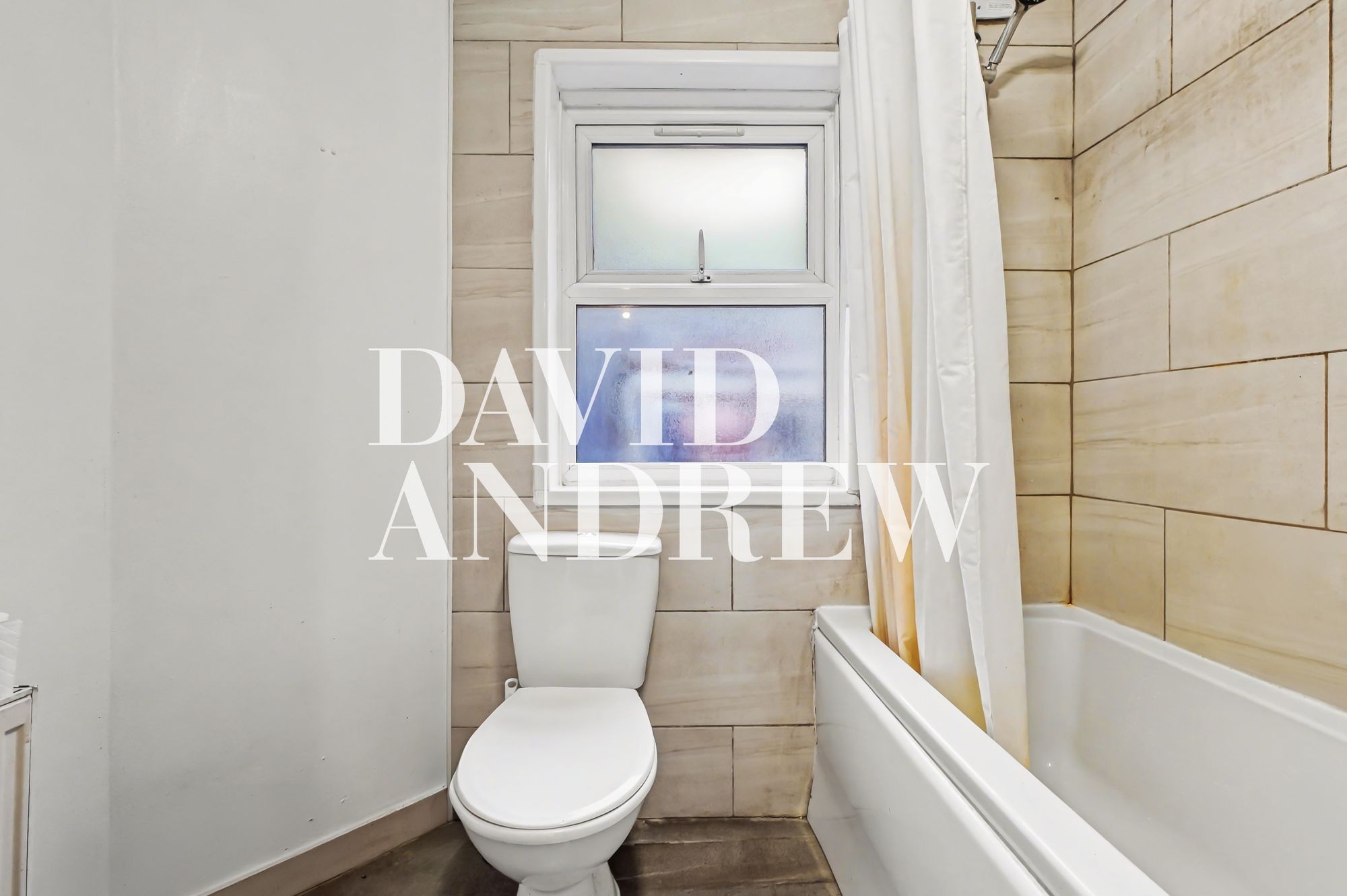 Images for Victoria Road, London, N4 EAID:2092695728 BID:d78cdad6-8851-45ca-b966-38a91e6bb6bf