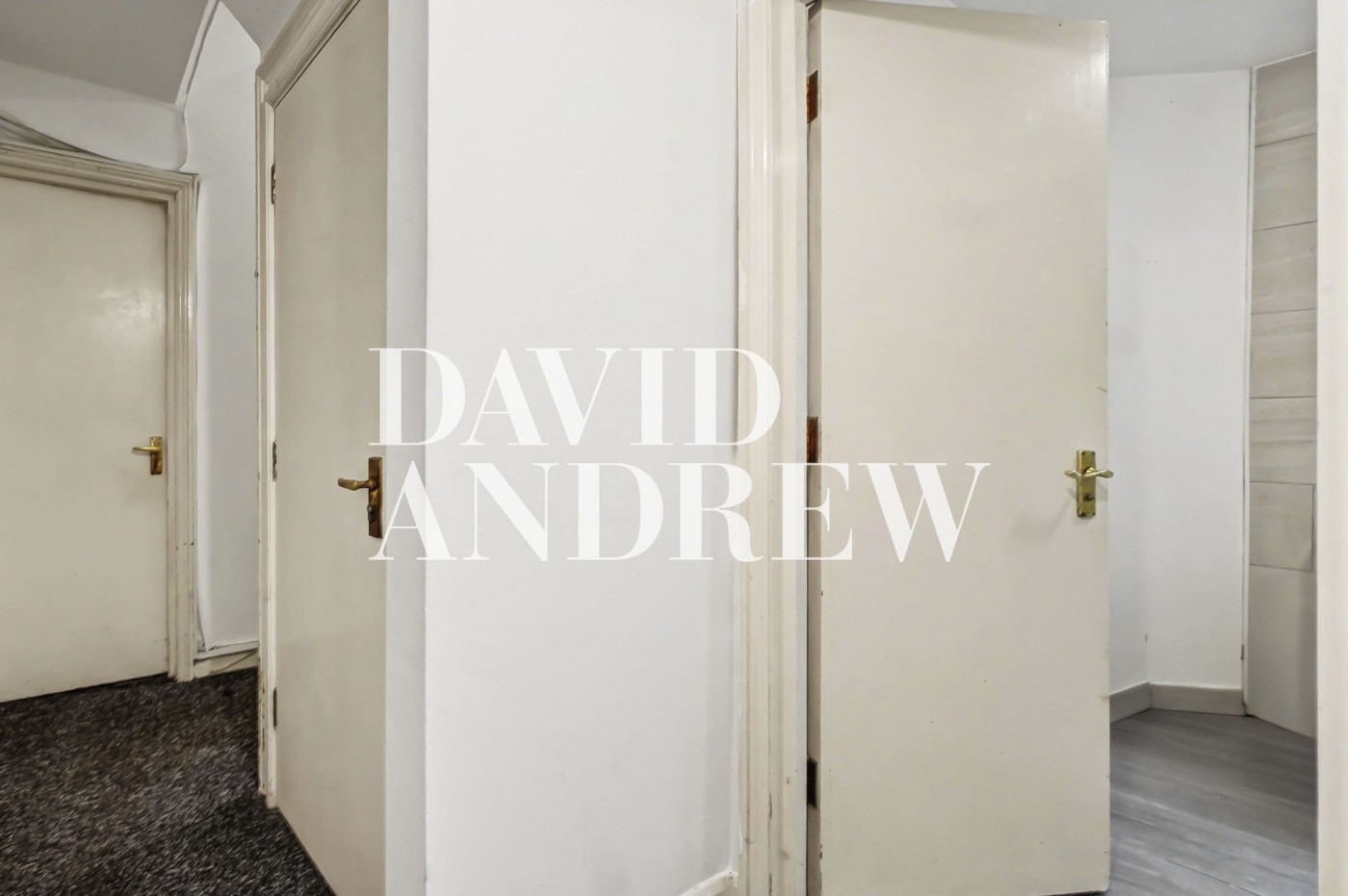 Images for Victoria Road, London, N4 EAID:2092695728 BID:d78cdad6-8851-45ca-b966-38a91e6bb6bf