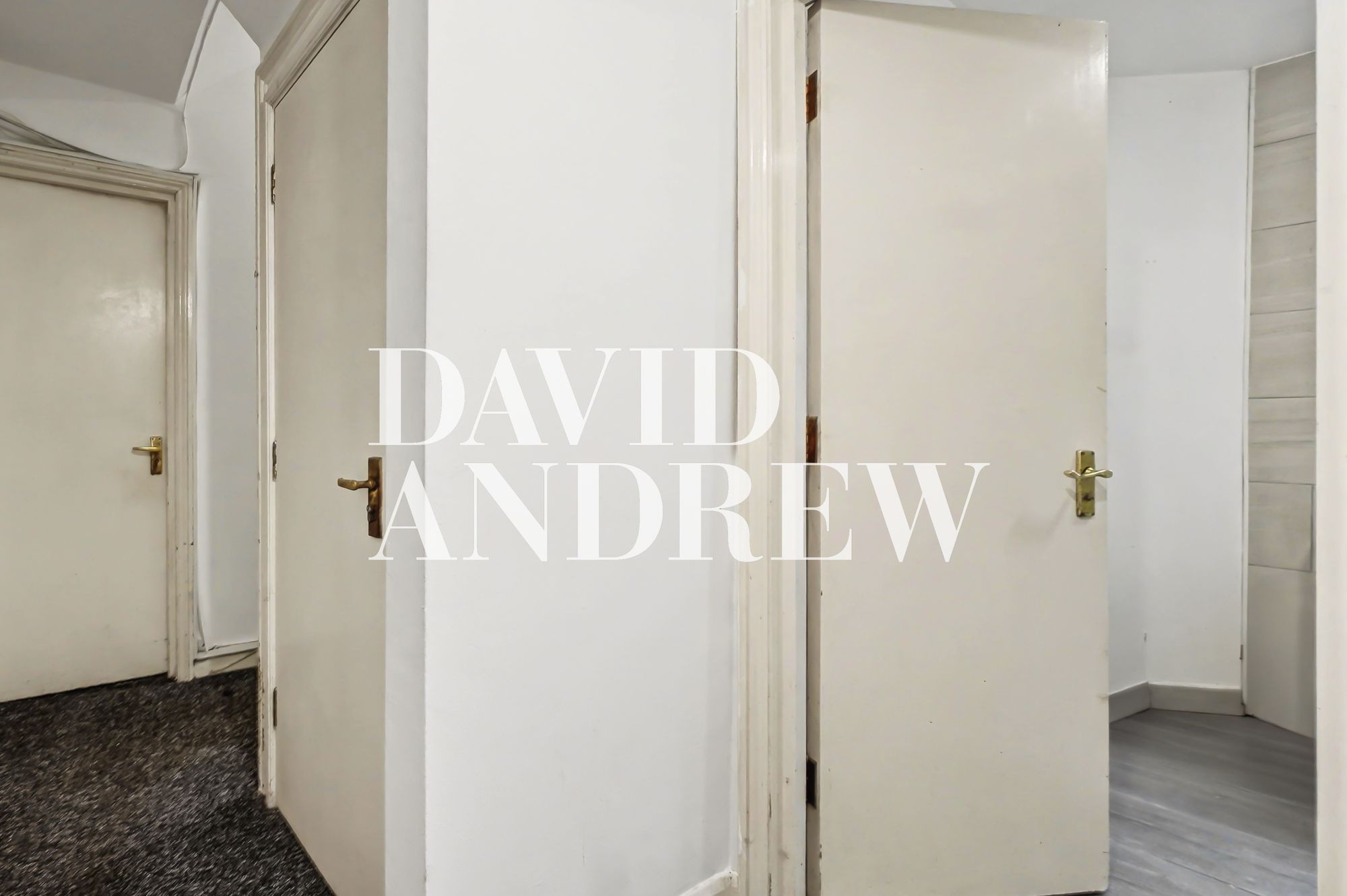 Images for Victoria Road, London, N4 EAID:2092695728 BID:d78cdad6-8851-45ca-b966-38a91e6bb6bf