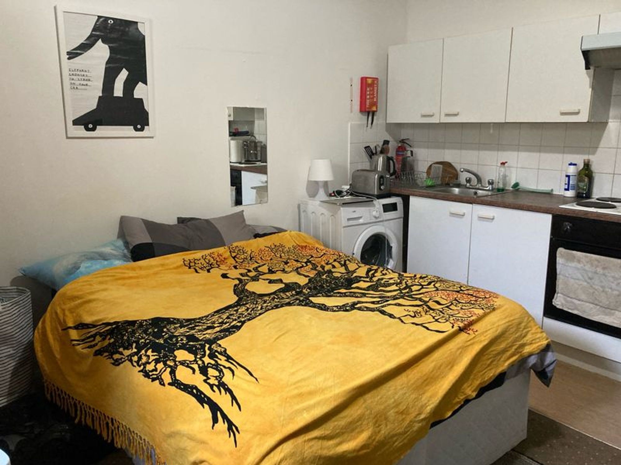 Images for Victoria Road, London, N4 EAID:2092695728 BID:d78cdad6-8851-45ca-b966-38a91e6bb6bf