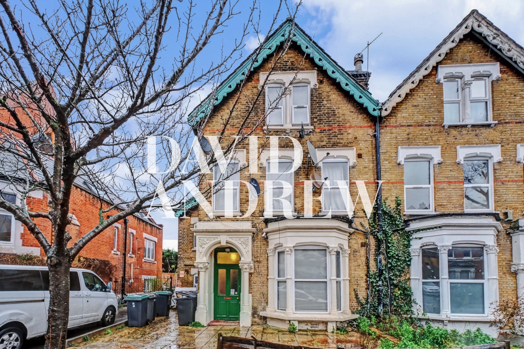 Images for Victoria Road, London, N4 EAID:2092695728 BID:d78cdad6-8851-45ca-b966-38a91e6bb6bf