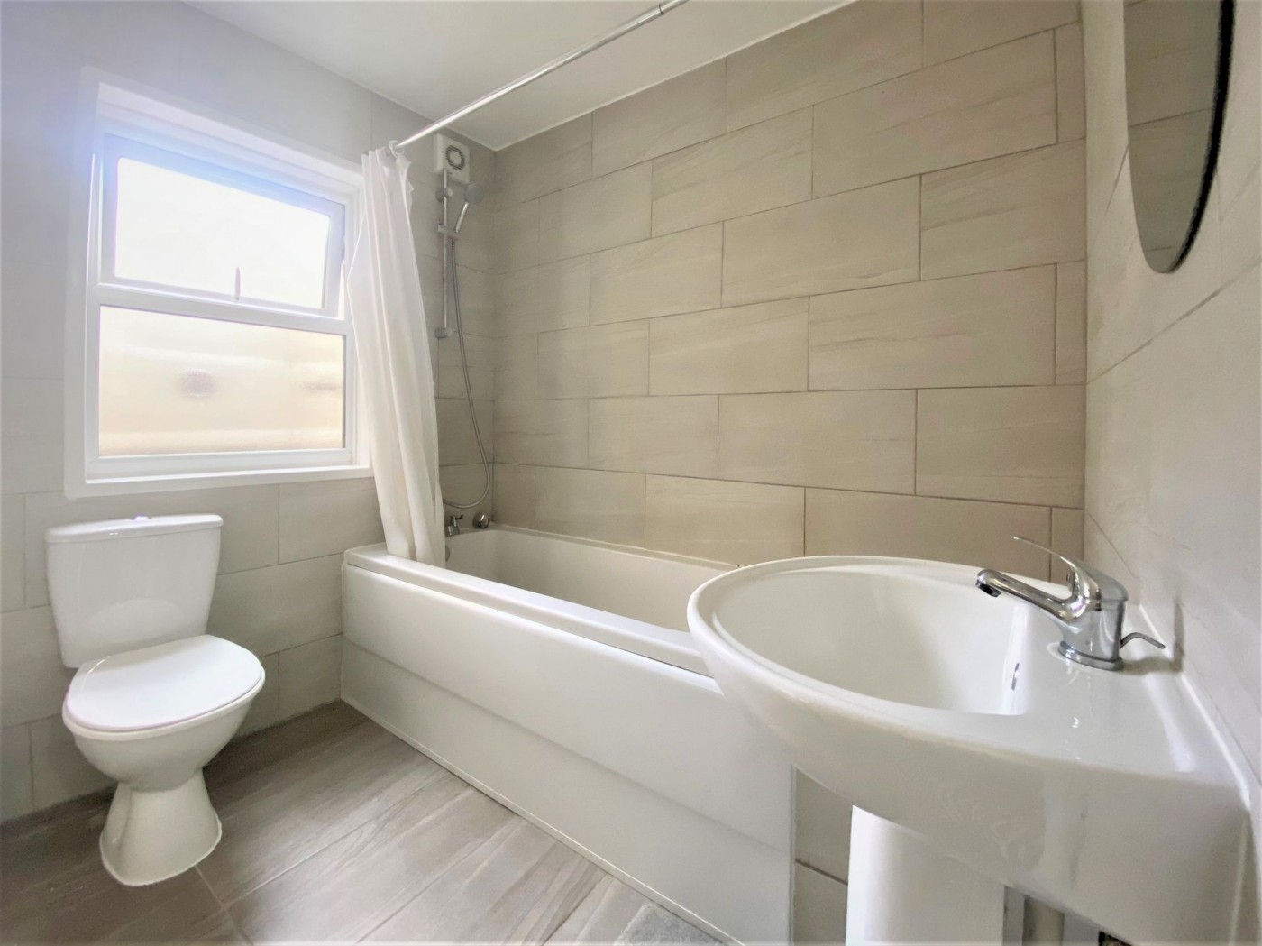 Images for Victoria Road, London, N4 EAID:2092695728 BID:d78cdad6-8851-45ca-b966-38a91e6bb6bf