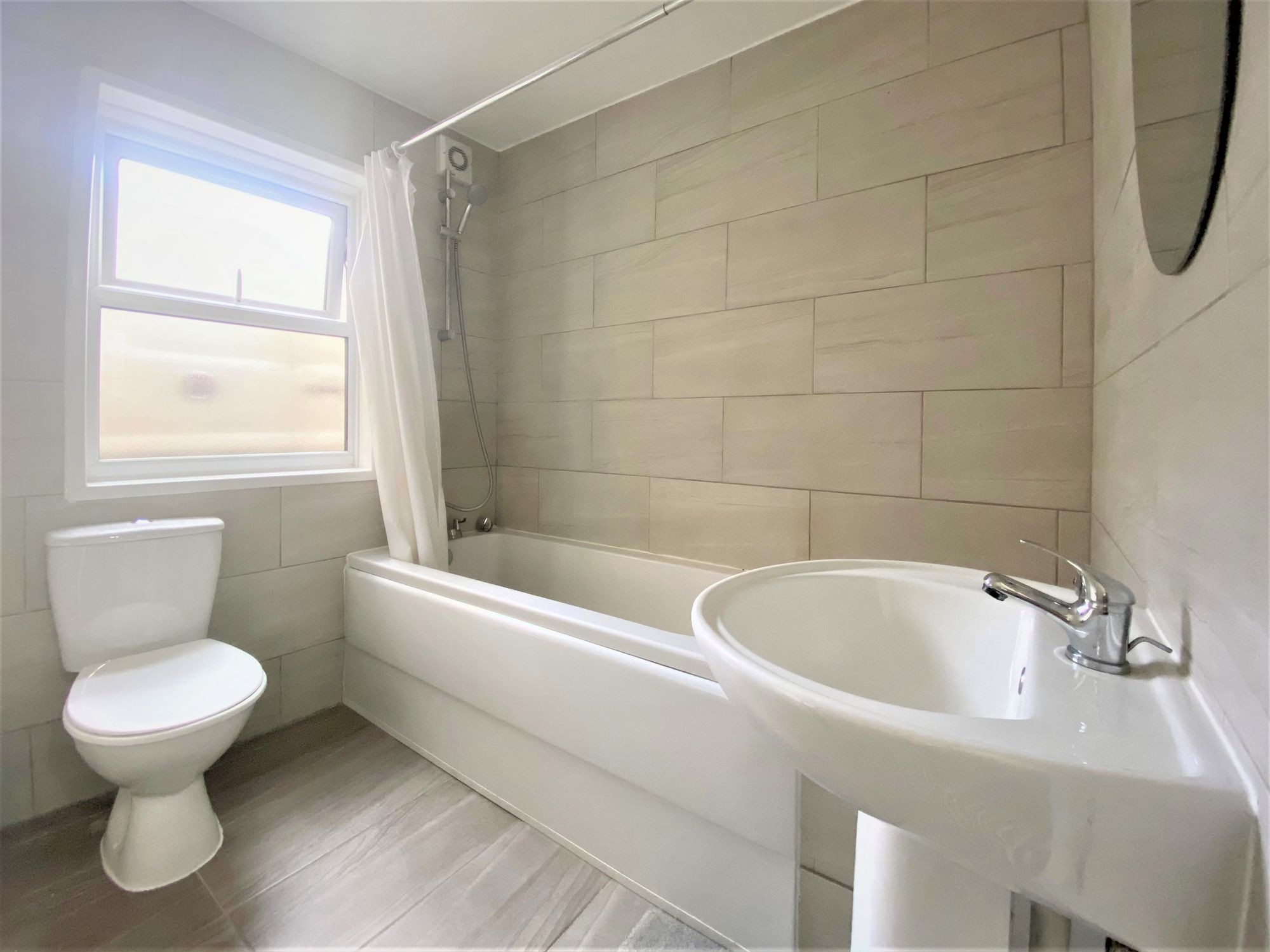 Images for Victoria Road, London, N4 EAID:2092695728 BID:d78cdad6-8851-45ca-b966-38a91e6bb6bf