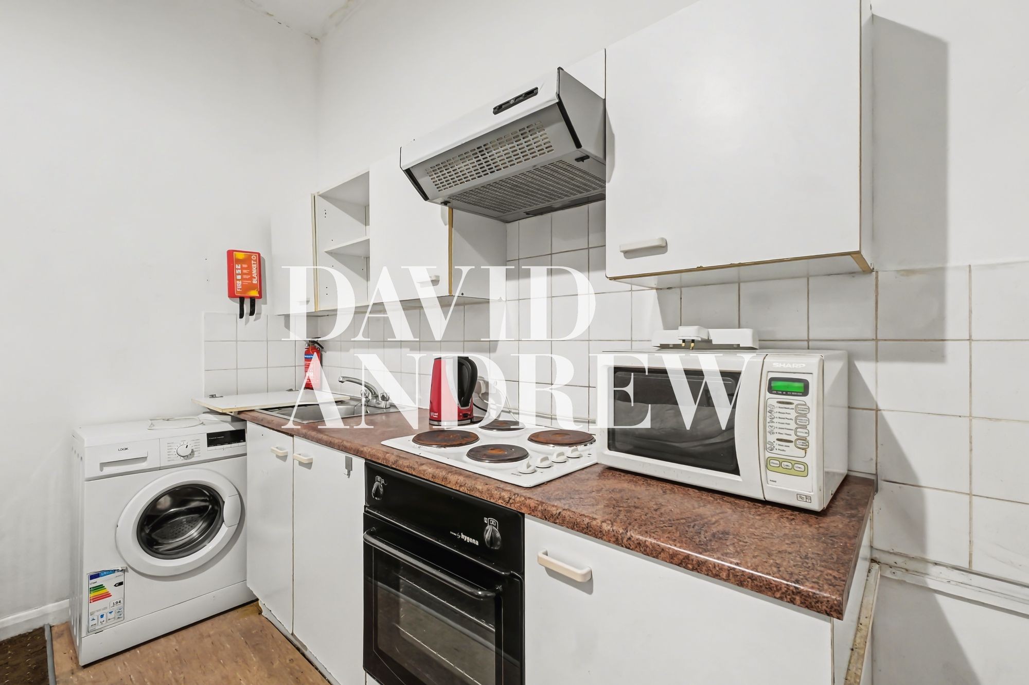 Images for Victoria Road, London, N4 EAID:2092695728 BID:d78cdad6-8851-45ca-b966-38a91e6bb6bf