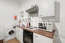 Images for Victoria Road, London, N4