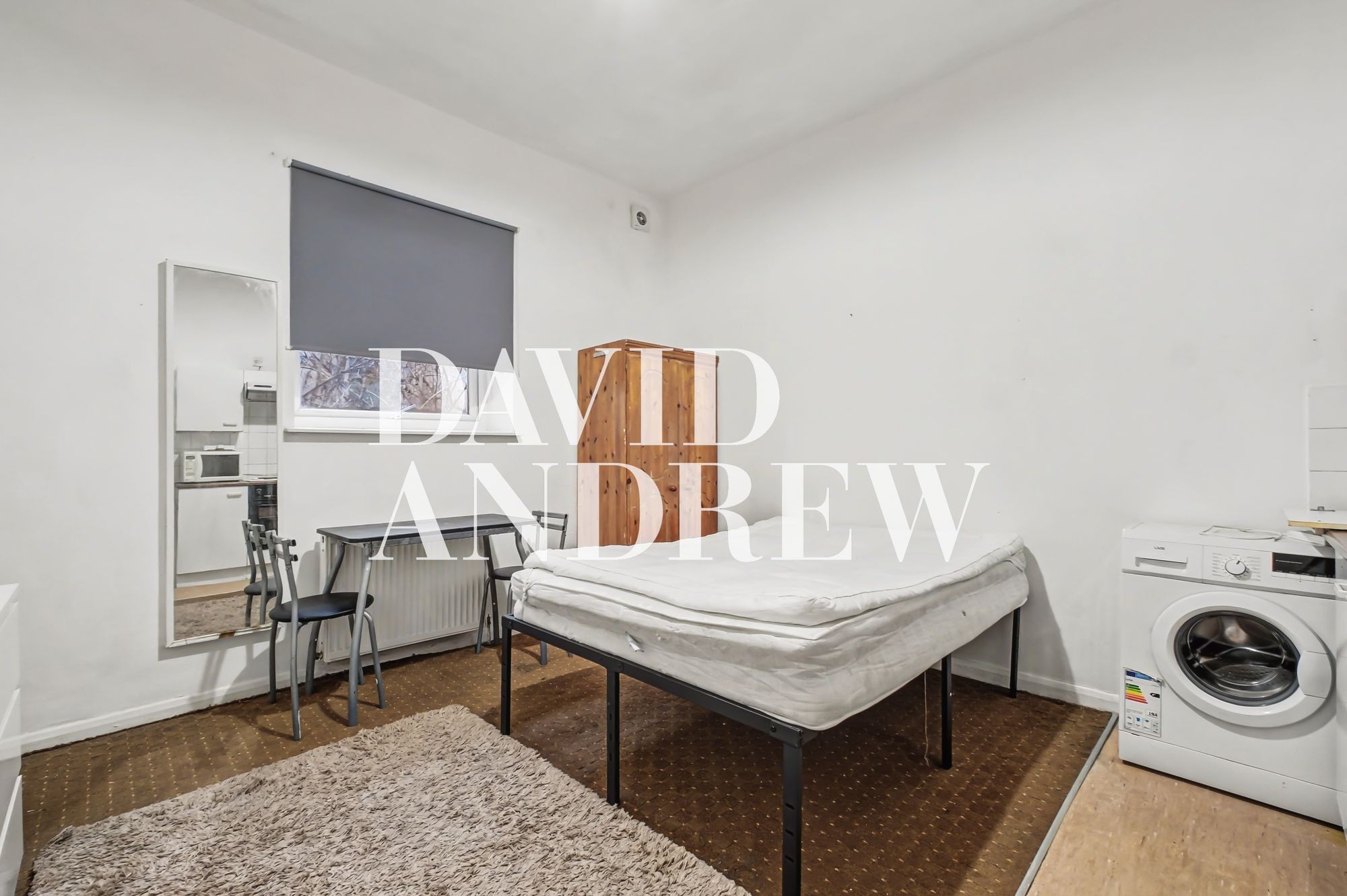 Images for Victoria Road, London, N4 EAID:2092695728 BID:d78cdad6-8851-45ca-b966-38a91e6bb6bf