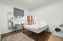 Images for Victoria Road, London, N4