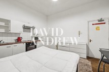 Images for Victoria Road, London, N4