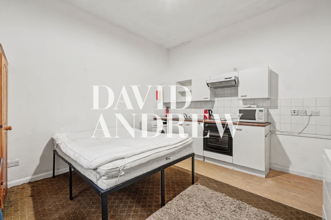 Images for Victoria Road, London, N4 EAID:2092695728 BID:d78cdad6-8851-45ca-b966-38a91e6bb6bf