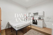 Images for Victoria Road, London, N4