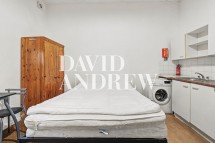 Images for Victoria Road, London, N4