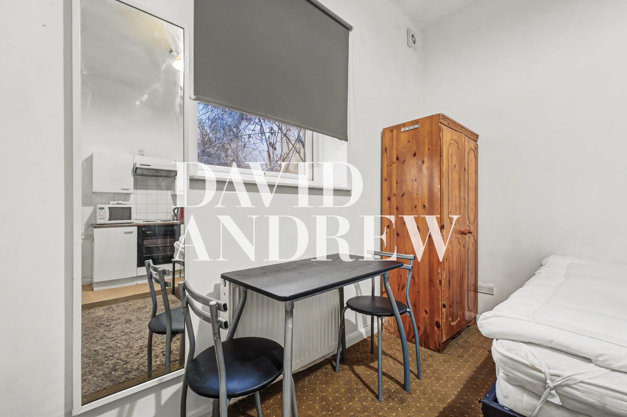 Images for Victoria Road, London, N4 EAID:2092695728 BID:d78cdad6-8851-45ca-b966-38a91e6bb6bf