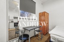 Images for Victoria Road, London, N4