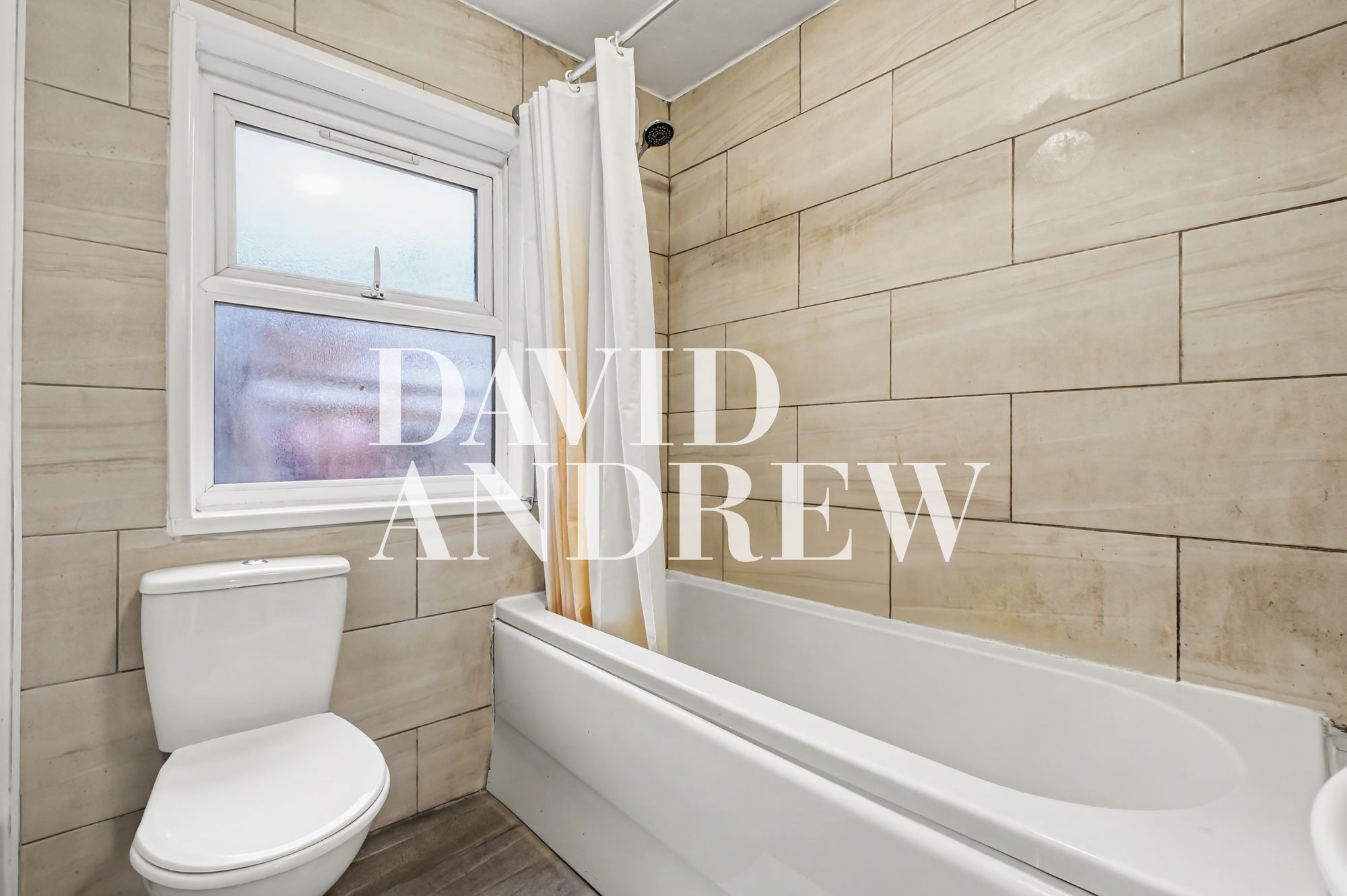 Images for Victoria Road, London, N4 EAID:2092695728 BID:d78cdad6-8851-45ca-b966-38a91e6bb6bf