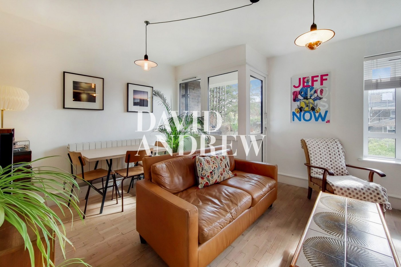 Images for Connaught Road, Connaught Lodge Connaught Road, N4 EAID:2092695728 BID:d78cdad6-8851-45ca-b966-38a91e6bb6bf