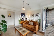 Images for Connaught Road, Connaught Lodge Connaught Road, N4