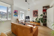 Images for Connaught Road, Connaught Lodge Connaught Road, N4