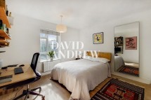 Images for Connaught Road, Connaught Lodge Connaught Road, N4