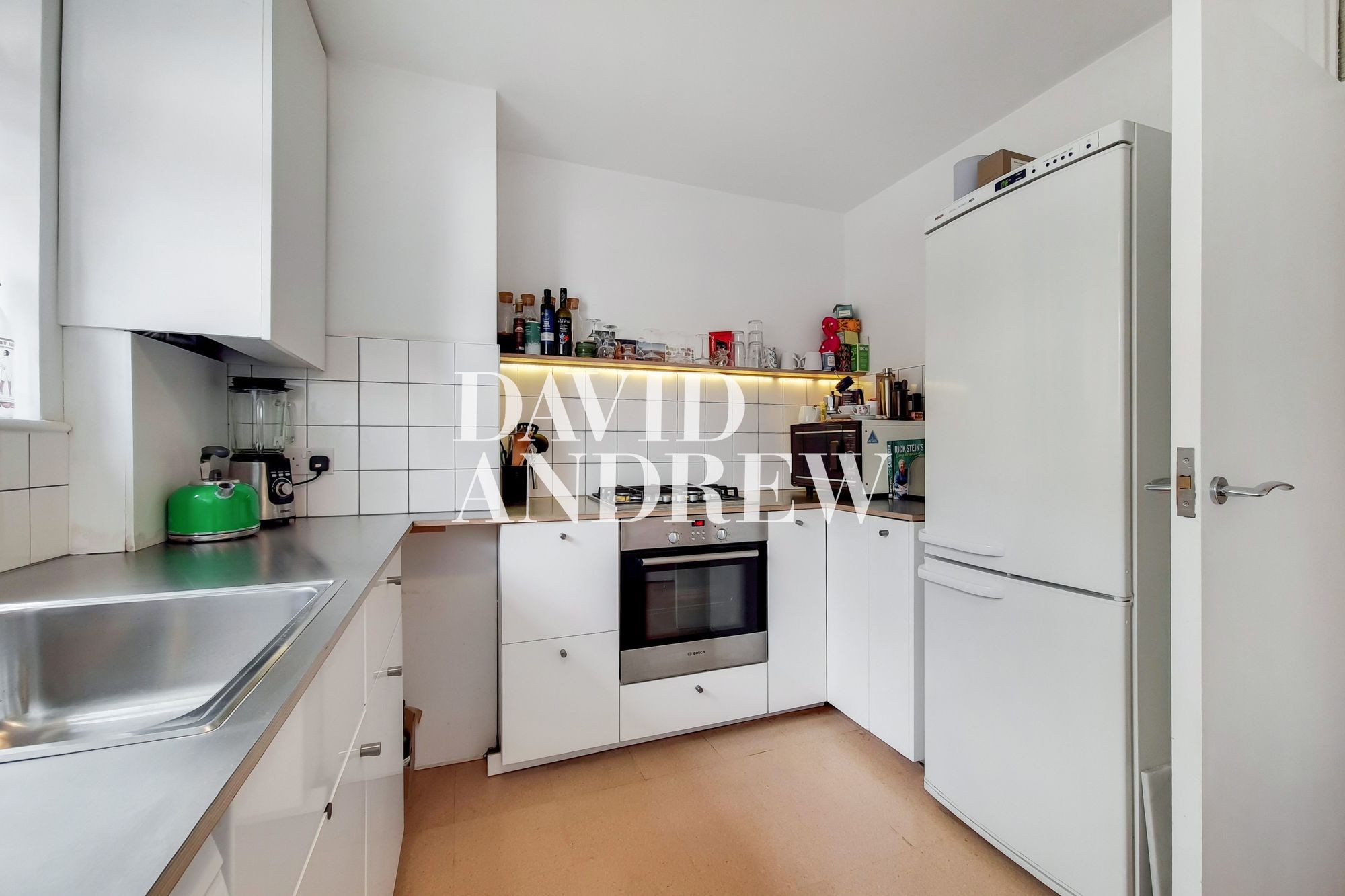 Images for Connaught Road, Connaught Lodge Connaught Road, N4 EAID:2092695728 BID:d78cdad6-8851-45ca-b966-38a91e6bb6bf