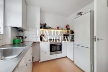 Images for Connaught Road, Connaught Lodge Connaught Road, N4