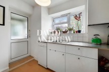 Images for Connaught Road, Connaught Lodge Connaught Road, N4