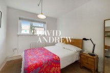 Images for Connaught Road, Connaught Lodge Connaught Road, N4