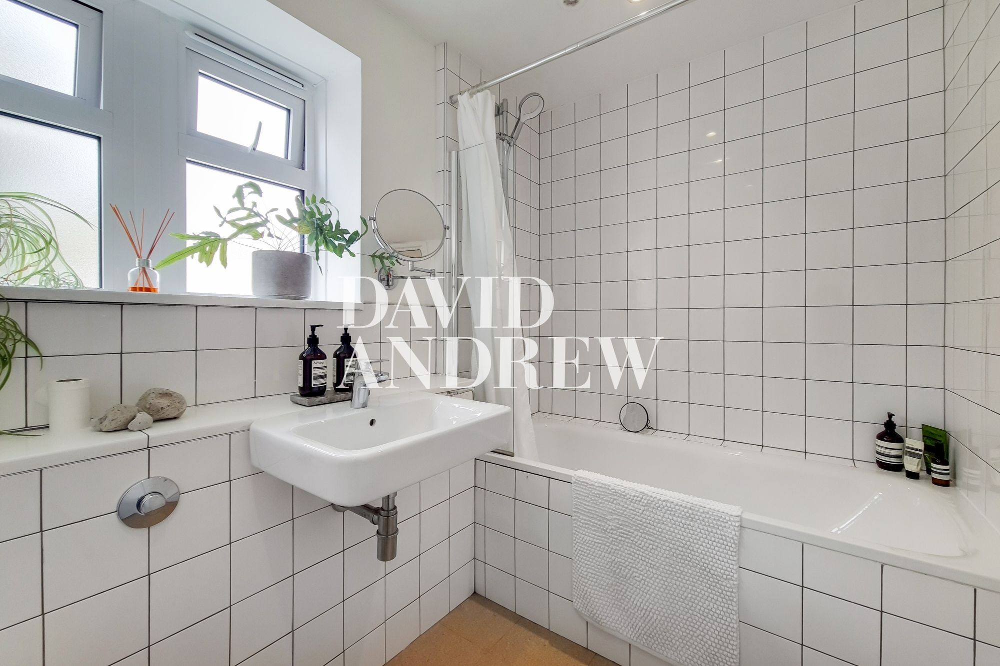 Images for Connaught Road, Connaught Lodge Connaught Road, N4 EAID:2092695728 BID:d78cdad6-8851-45ca-b966-38a91e6bb6bf