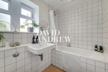 Images for Connaught Road, Connaught Lodge Connaught Road, N4