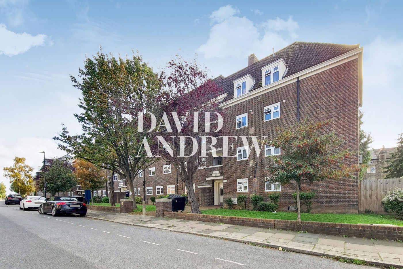 Images for Connaught Road, Connaught Lodge Connaught Road, N4 EAID:2092695728 BID:d78cdad6-8851-45ca-b966-38a91e6bb6bf