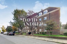 Images for Connaught Road, Connaught Lodge Connaught Road, N4