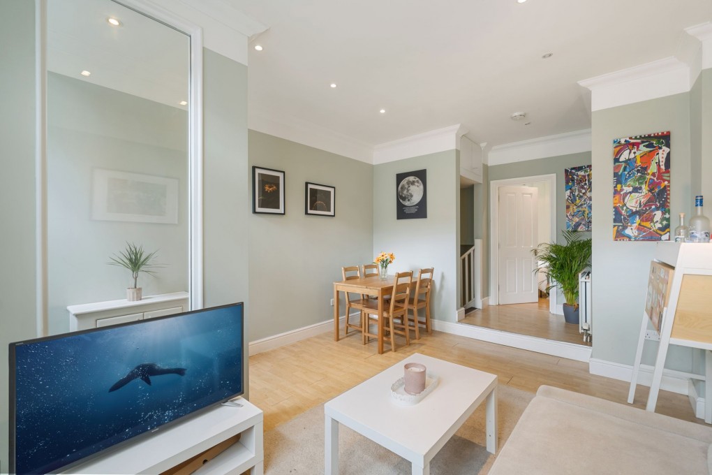 View Full Details for Wightman Road, London, N4 - EAID:2092695728, BID:d78cdad6-8851-45ca-b966-38a91e6bb6bf