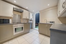 Images for Wightman Road, London, N4