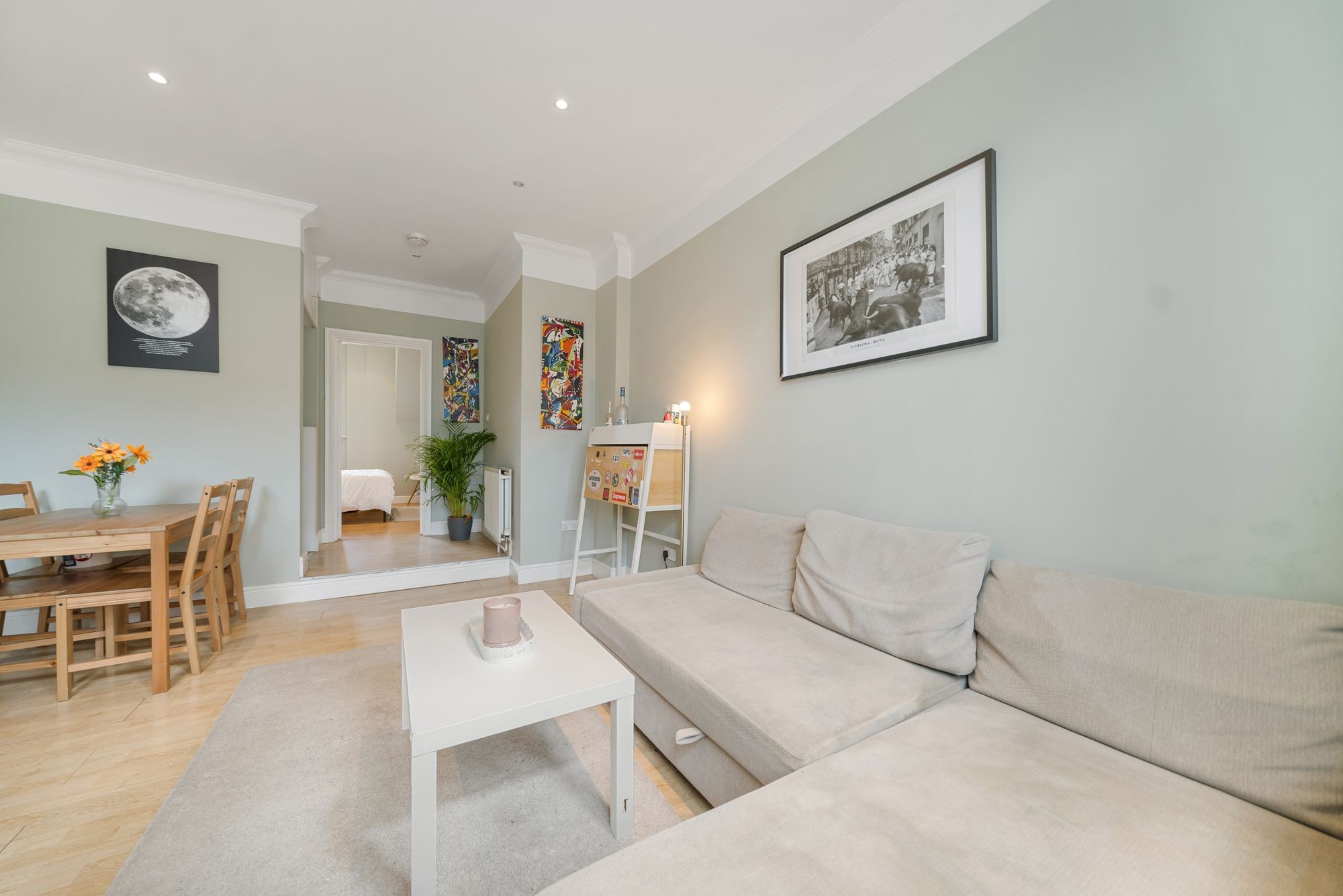Images for Wightman Road, London, N4 EAID:2092695728 BID:d78cdad6-8851-45ca-b966-38a91e6bb6bf