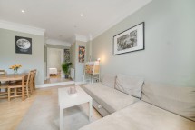 Images for Wightman Road, London, N4