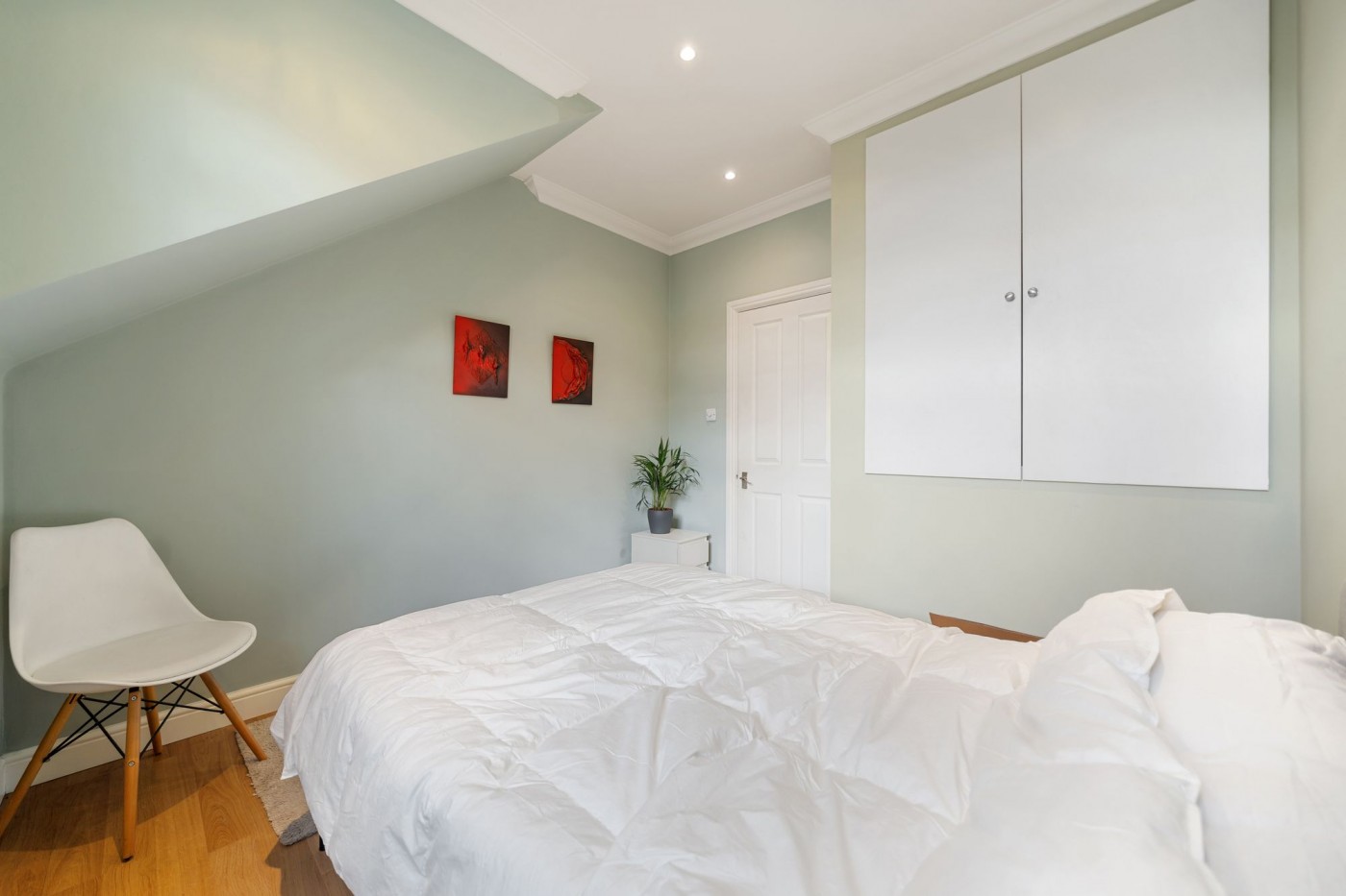 Images for Wightman Road, London, N4 EAID:2092695728 BID:d78cdad6-8851-45ca-b966-38a91e6bb6bf