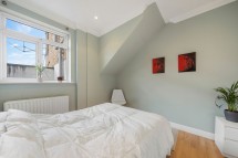 Images for Wightman Road, London, N4